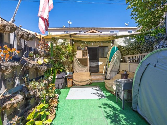 427 E Franklin Avenue, El Segundo, CA 90245