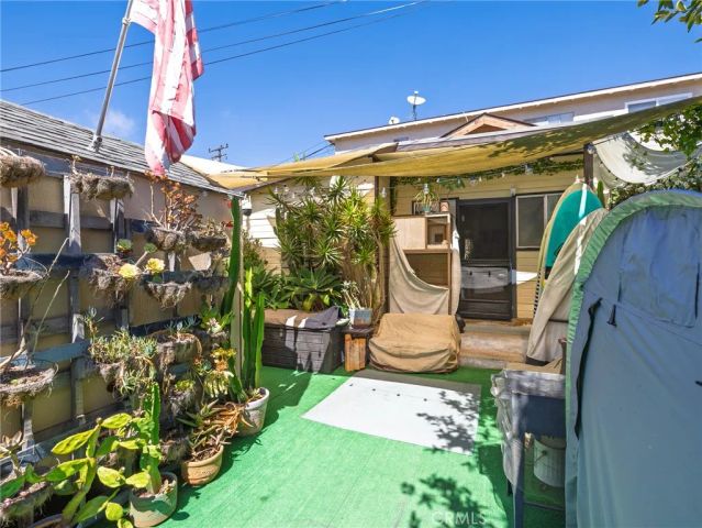 427 E Franklin Avenue, El Segundo, CA 90245