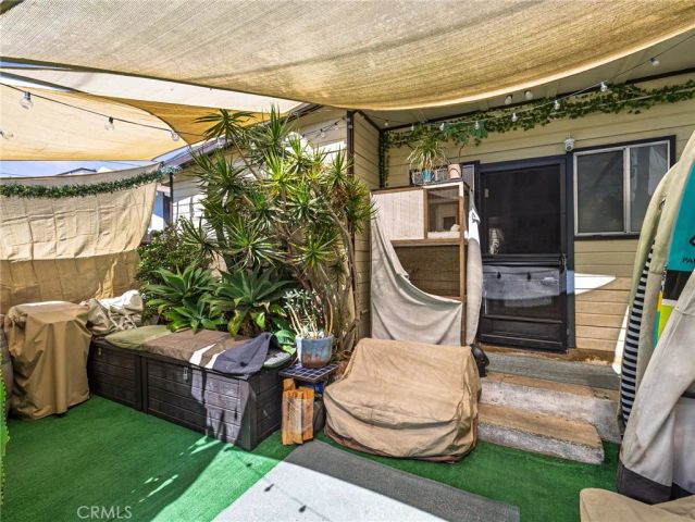 427 E Franklin Avenue, El Segundo, CA 90245