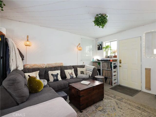427 E Franklin Avenue, El Segundo, CA 90245