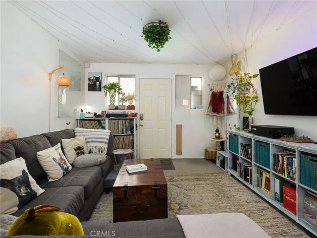 427 E Franklin Avenue, El Segundo, CA 90245