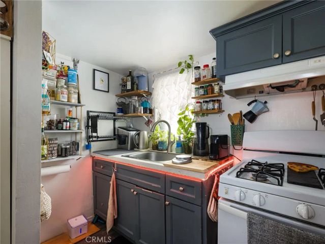427 E Franklin Avenue, El Segundo, CA 90245