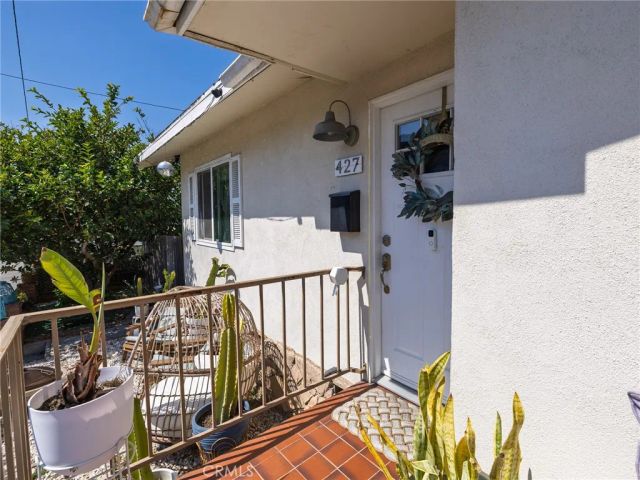 427 E Franklin Avenue, El Segundo, CA 90245