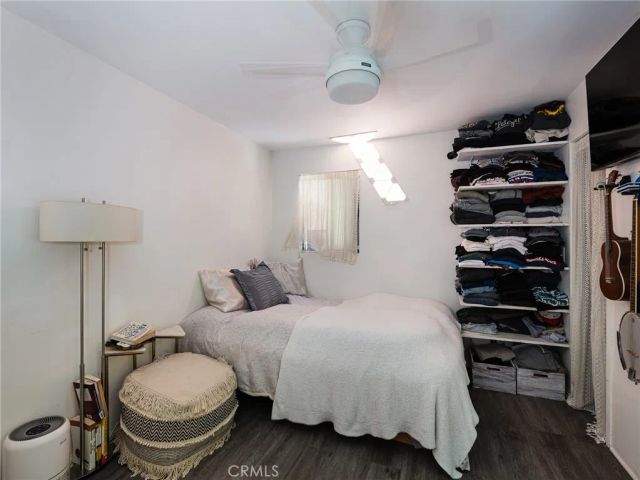 427 E Franklin Avenue, El Segundo, CA 90245