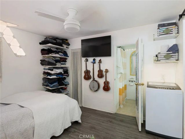 427 E Franklin Avenue, El Segundo, CA 90245