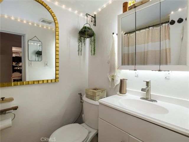 427 E Franklin Avenue, El Segundo, CA 90245