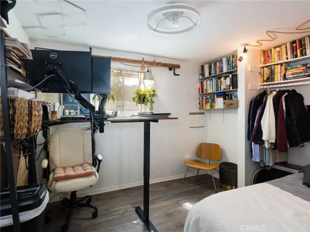 427 E Franklin Avenue, El Segundo, CA 90245