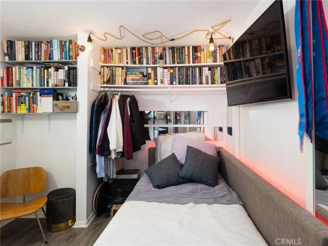 427 E Franklin Avenue, El Segundo, CA 90245