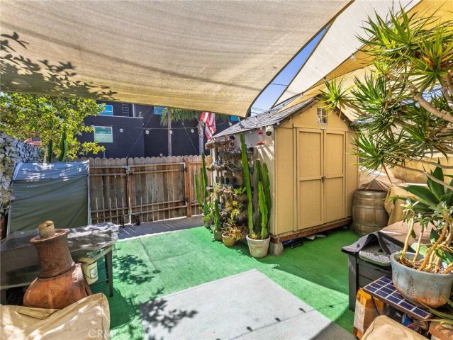 427 E Franklin Avenue, El Segundo, CA 90245