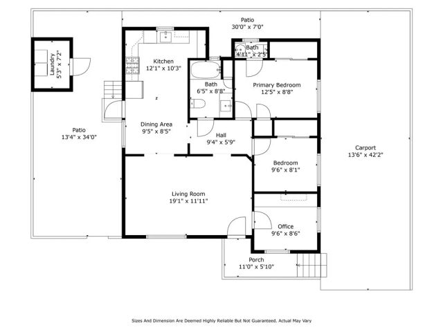 427 E Franklin Avenue, El Segundo, CA 90245