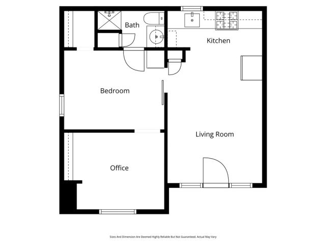 427 E Franklin Avenue, El Segundo, CA 90245