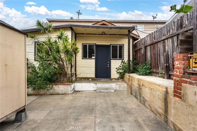 427 E Franklin Avenue, El Segundo, CA 90245