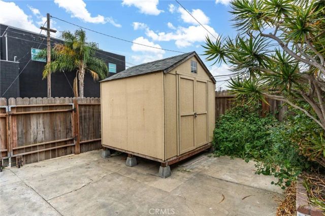 427 E Franklin Avenue, El Segundo, CA 90245