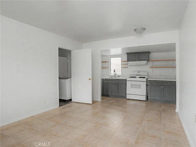 427 E Franklin Avenue, El Segundo, CA 90245