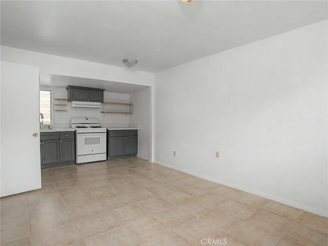 427 E Franklin Avenue, El Segundo, CA 90245