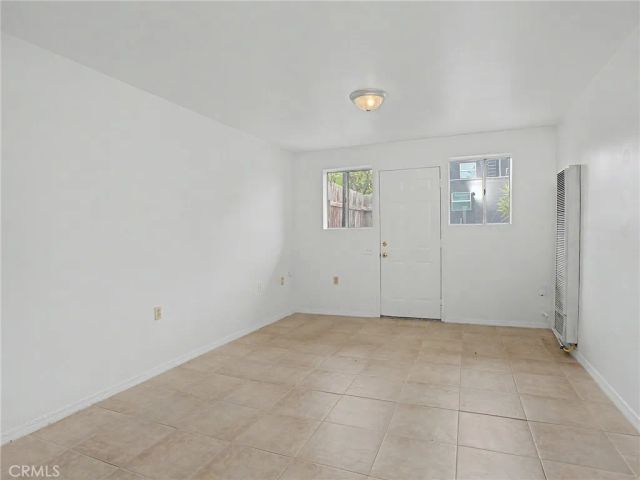 427 E Franklin Avenue, El Segundo, CA 90245
