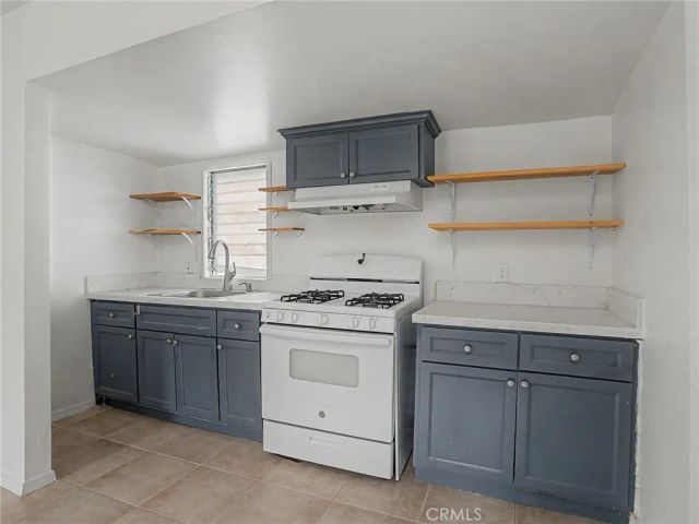 427 E Franklin Avenue, El Segundo, CA 90245