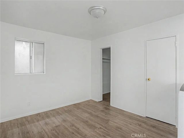 427 E Franklin Avenue, El Segundo, CA 90245