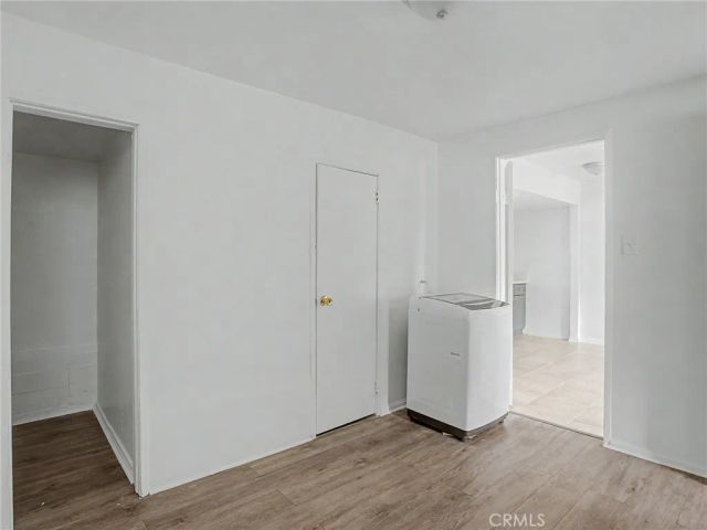 427 E Franklin Avenue, El Segundo, CA 90245