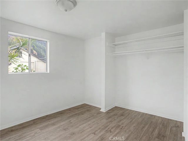427 E Franklin Avenue, El Segundo, CA 90245