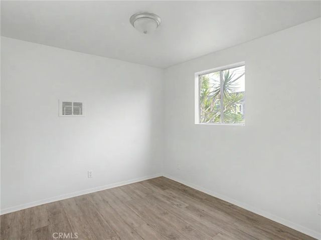 427 E Franklin Avenue, El Segundo, CA 90245