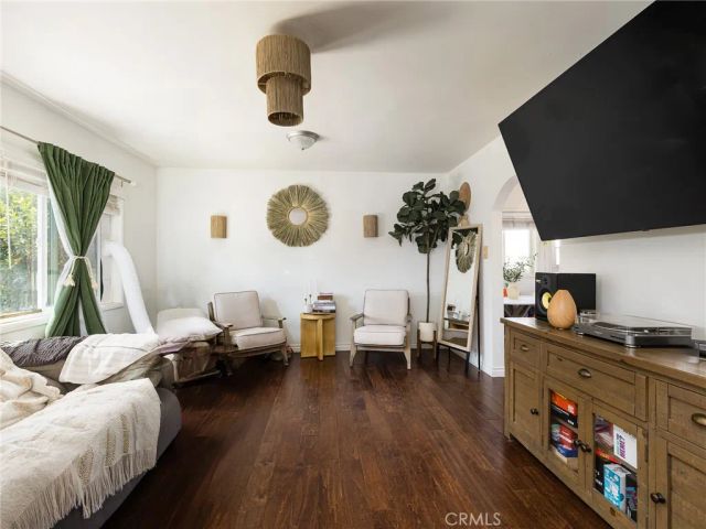 427 E Franklin Avenue, El Segundo, CA 90245
