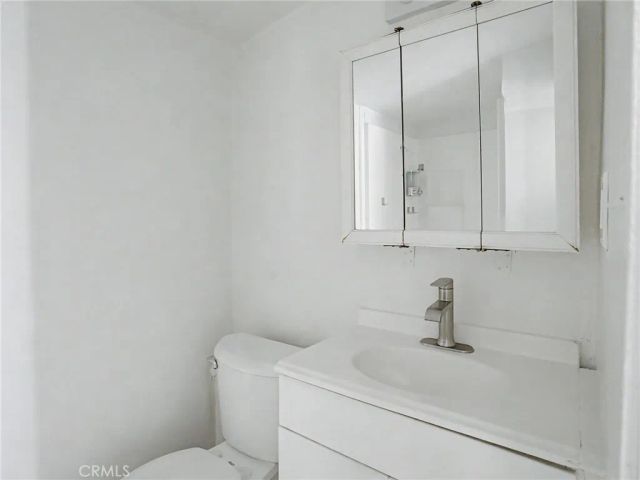 427 E Franklin Avenue, El Segundo, CA 90245