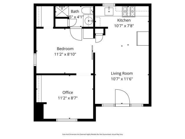 427 E Franklin Avenue, El Segundo, CA 90245