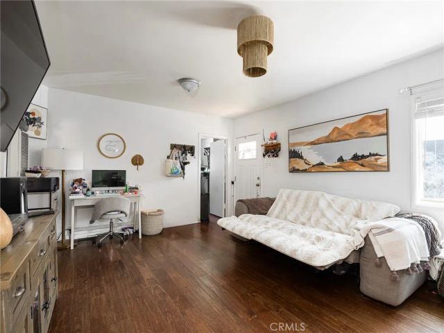 427 E Franklin Avenue, El Segundo, CA 90245