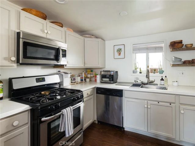 427 E Franklin Avenue, El Segundo, CA 90245
