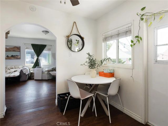 427 E Franklin Avenue, El Segundo, CA 90245