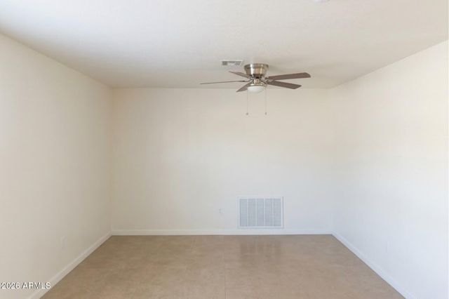 1702 W Shangri La -- Apt 1, Phoenix, AZ 85029