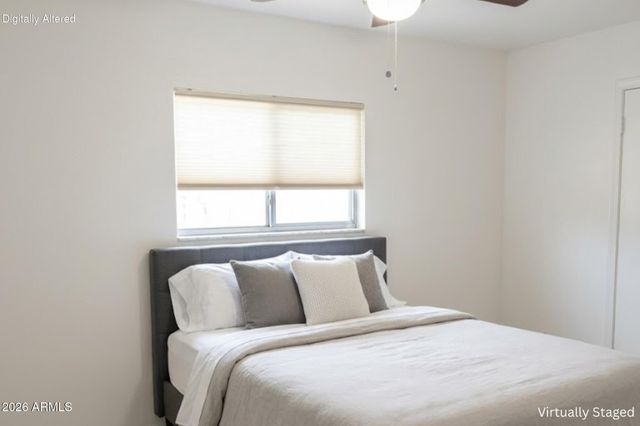1702 W Shangri La -- Apt 1, Phoenix, AZ 85029