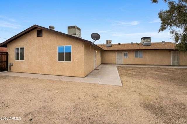 1702 W Shangri La -- Apt 1, Phoenix, AZ 85029