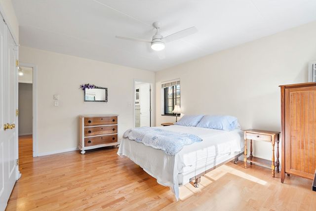 100 Lexington St A2, Belmont, MA 02478