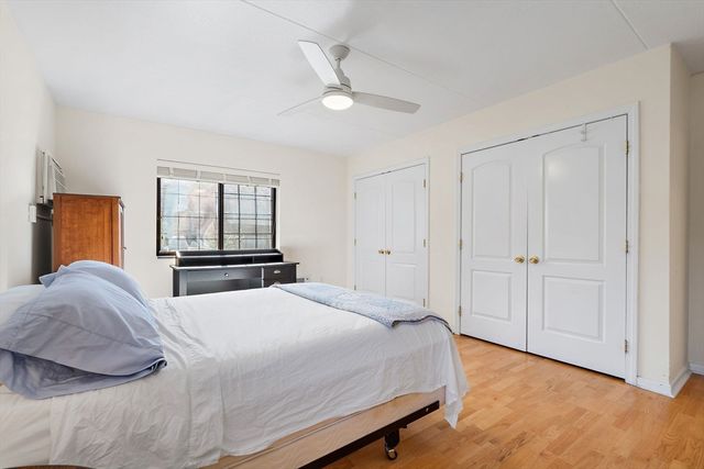 100 Lexington St A2, Belmont, MA 02478