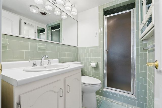 100 Lexington St A2, Belmont, MA 02478