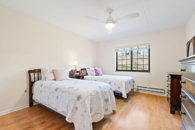 100 Lexington St A2, Belmont, MA 02478