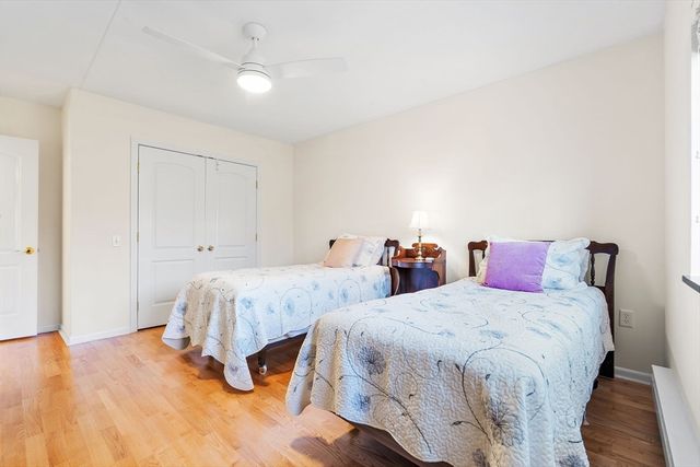 100 Lexington St A2, Belmont, MA 02478