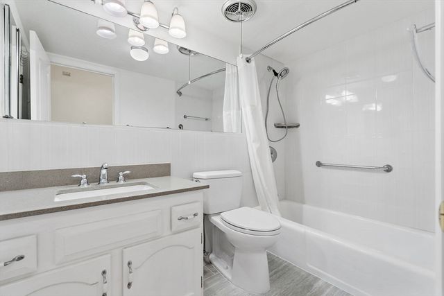 100 Lexington St A2, Belmont, MA 02478