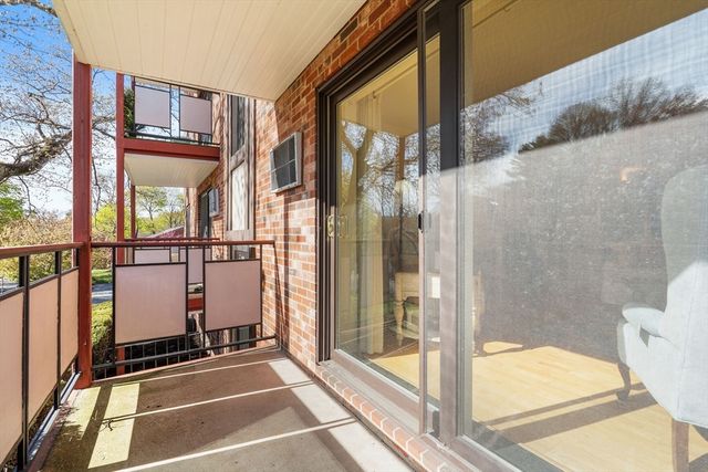 100 Lexington St A2, Belmont, MA 02478