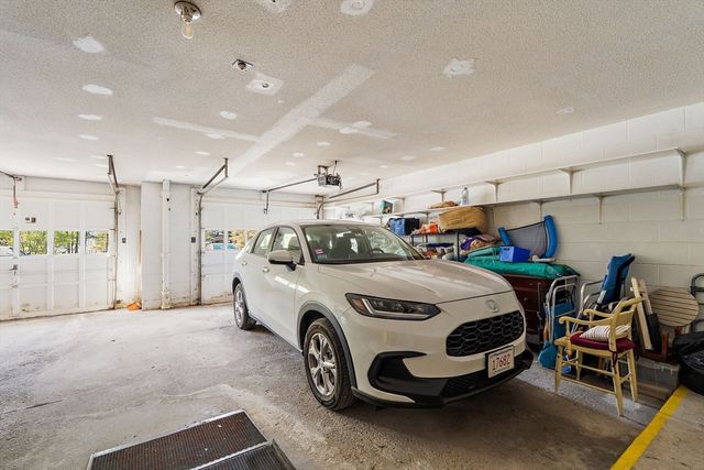 100 Lexington St A2, Belmont, MA 02478