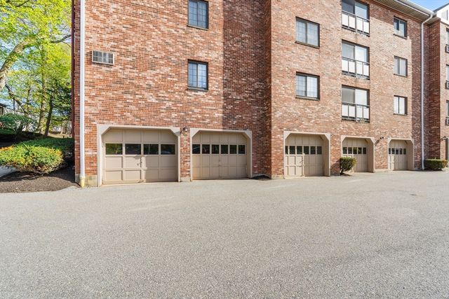 100 Lexington St A2, Belmont, MA 02478