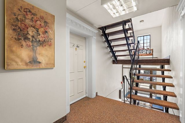 100 Lexington St A2, Belmont, MA 02478