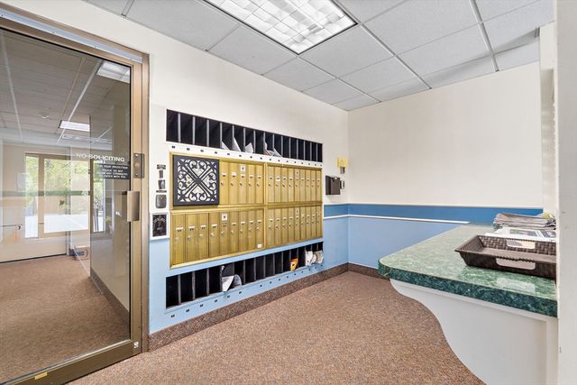 100 Lexington St A2, Belmont, MA 02478