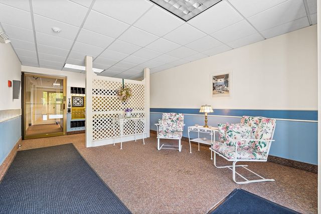 100 Lexington St A2, Belmont, MA 02478