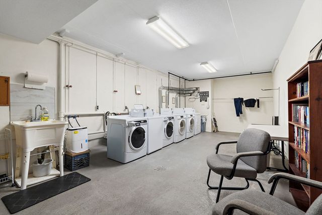 100 Lexington St A2, Belmont, MA 02478