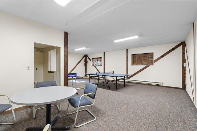 100 Lexington St A2, Belmont, MA 02478