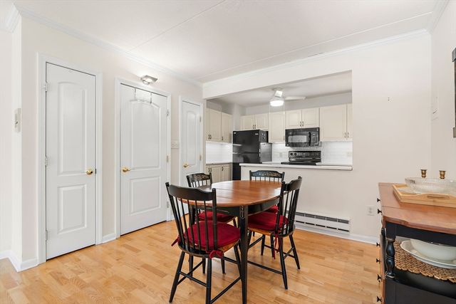 100 Lexington St A2, Belmont, MA 02478