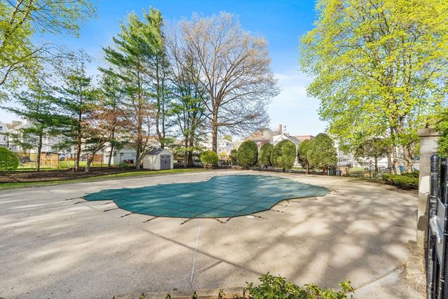 100 Lexington St A2, Belmont, MA 02478